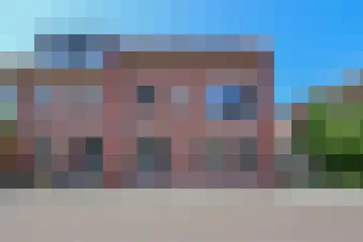 Sjorsstraat 26 Almere thumbnail 39