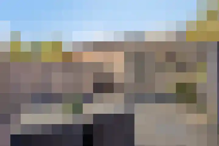 Sjorsstraat 28 Almere thumbnail 24