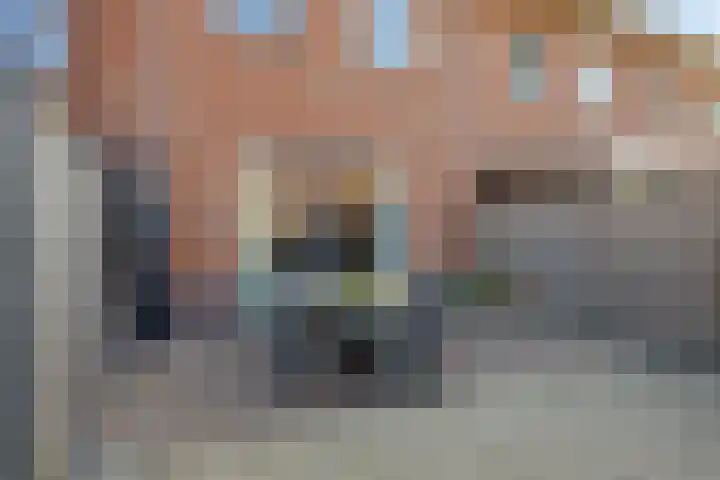 Sjorsstraat 28 Almere thumbnail 26