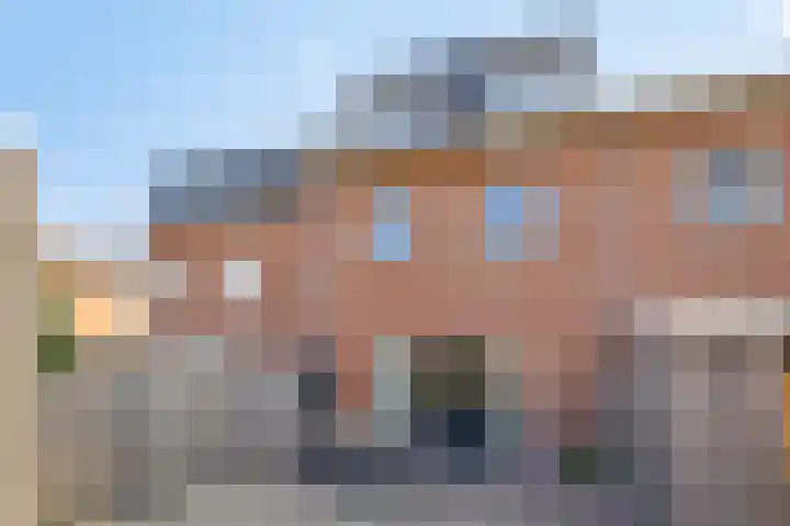Sjorsstraat 28 Almere thumbnail 4