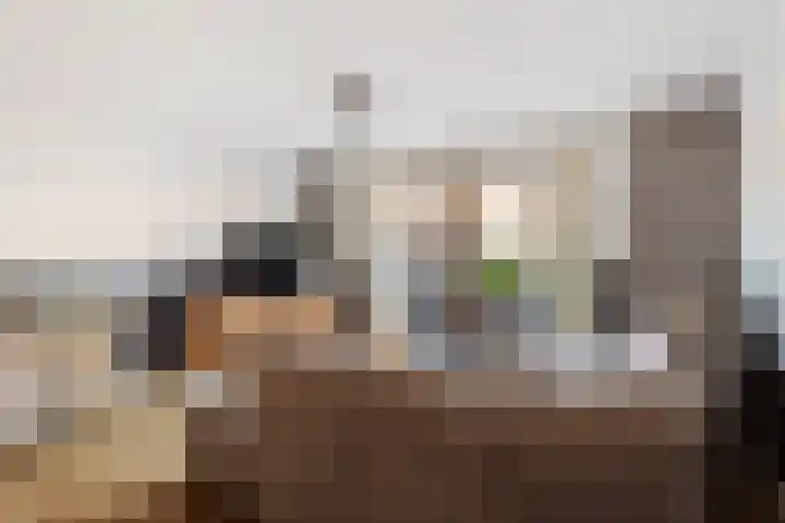 Sjorsstraat 28 Almere thumbnail 8