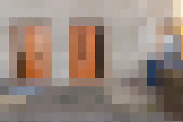 Sjorsstraat 3 Almere thumbnail 4