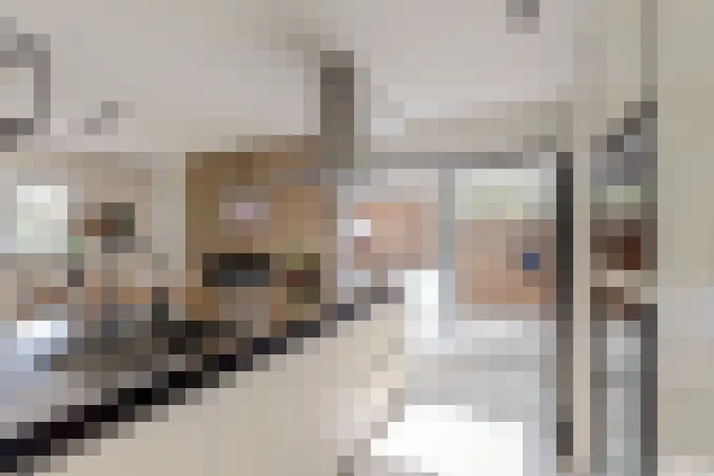 Sjouke Helfrichstraat 39 Franeker thumbnail 11