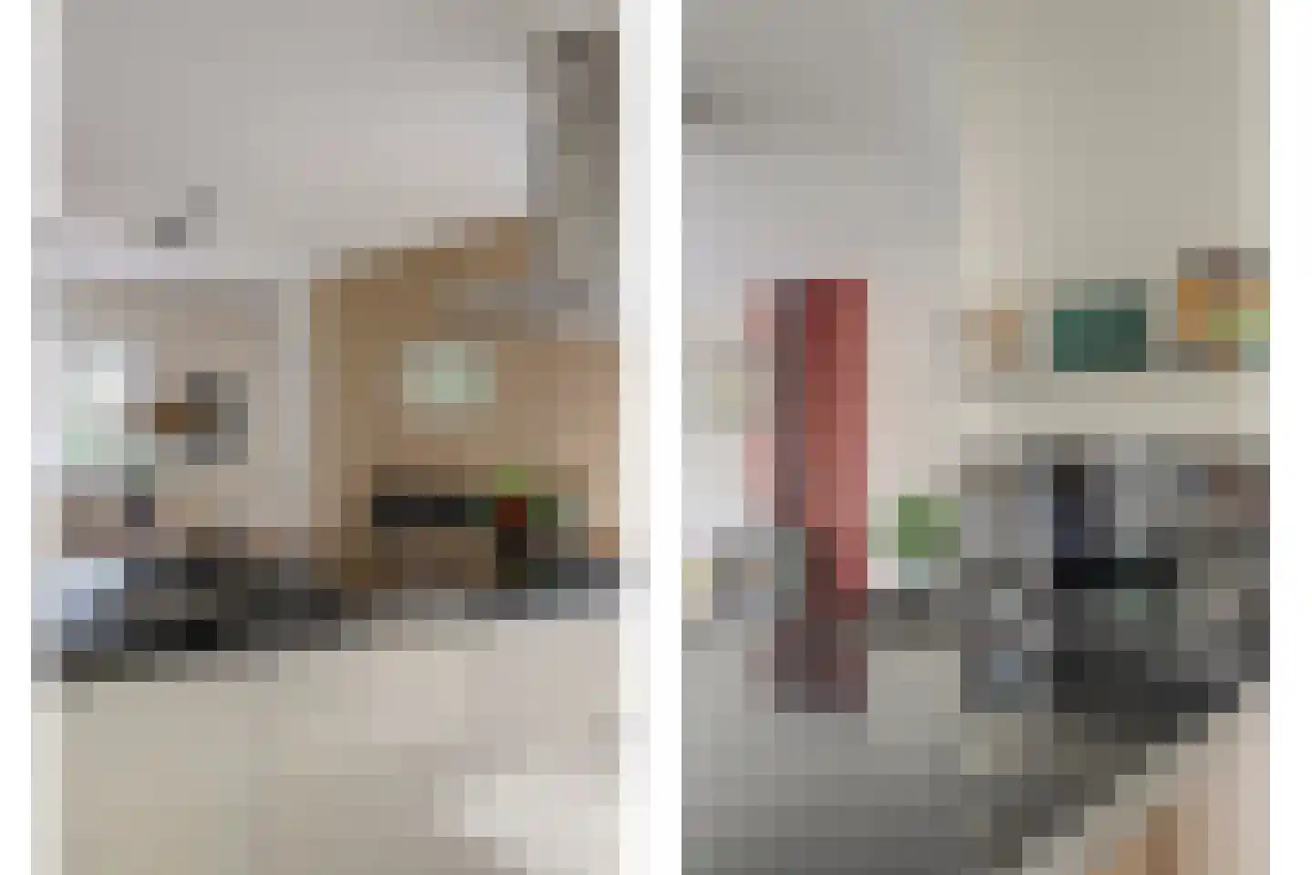 Sjouke Helfrichstraat 39 Franeker thumbnail 13