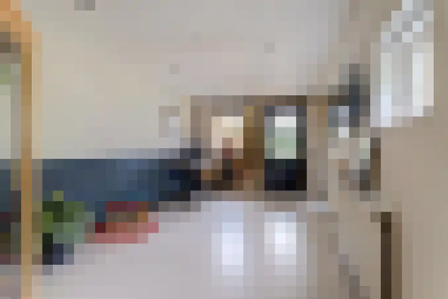 Sjouke Helfrichstraat 39 Franeker thumbnail 15