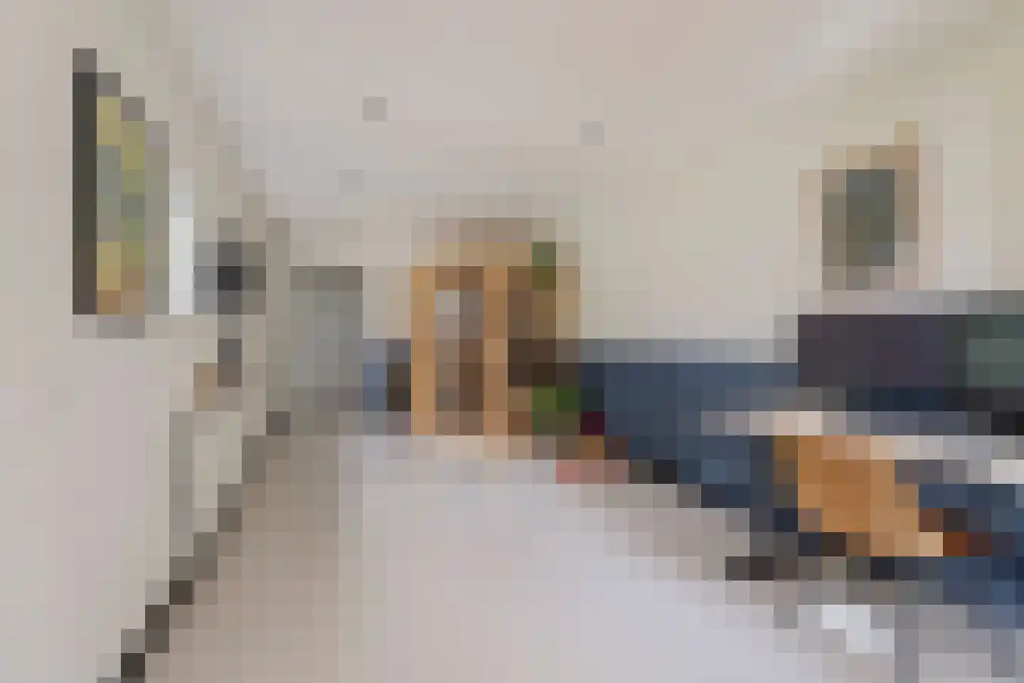 Sjouke Helfrichstraat 39 Franeker thumbnail 17