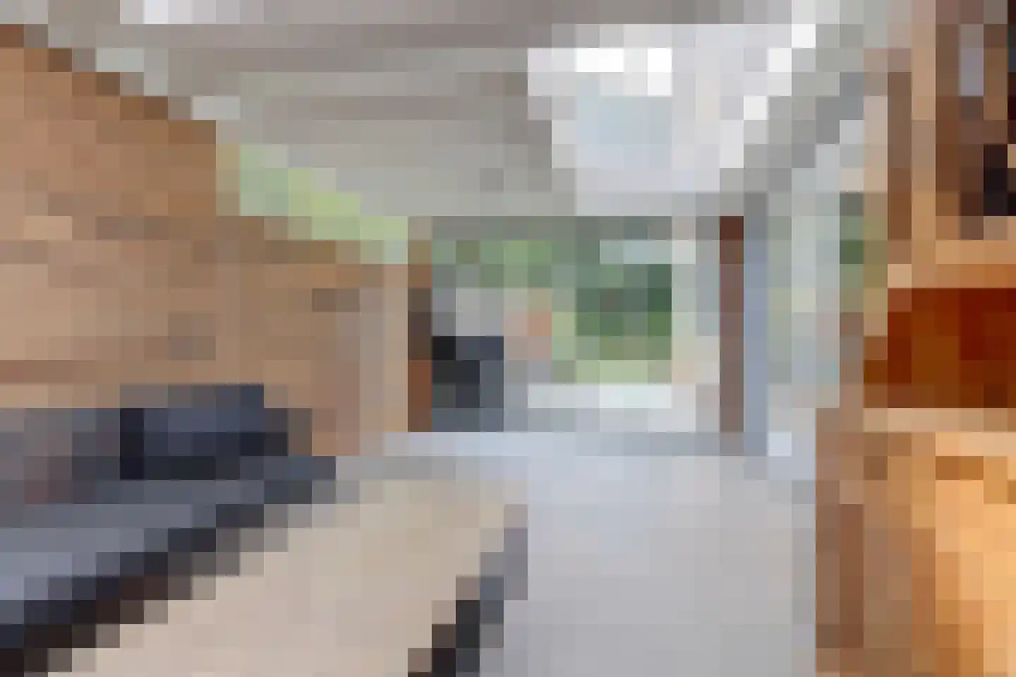 Sjouke Helfrichstraat 39 Franeker thumbnail 18