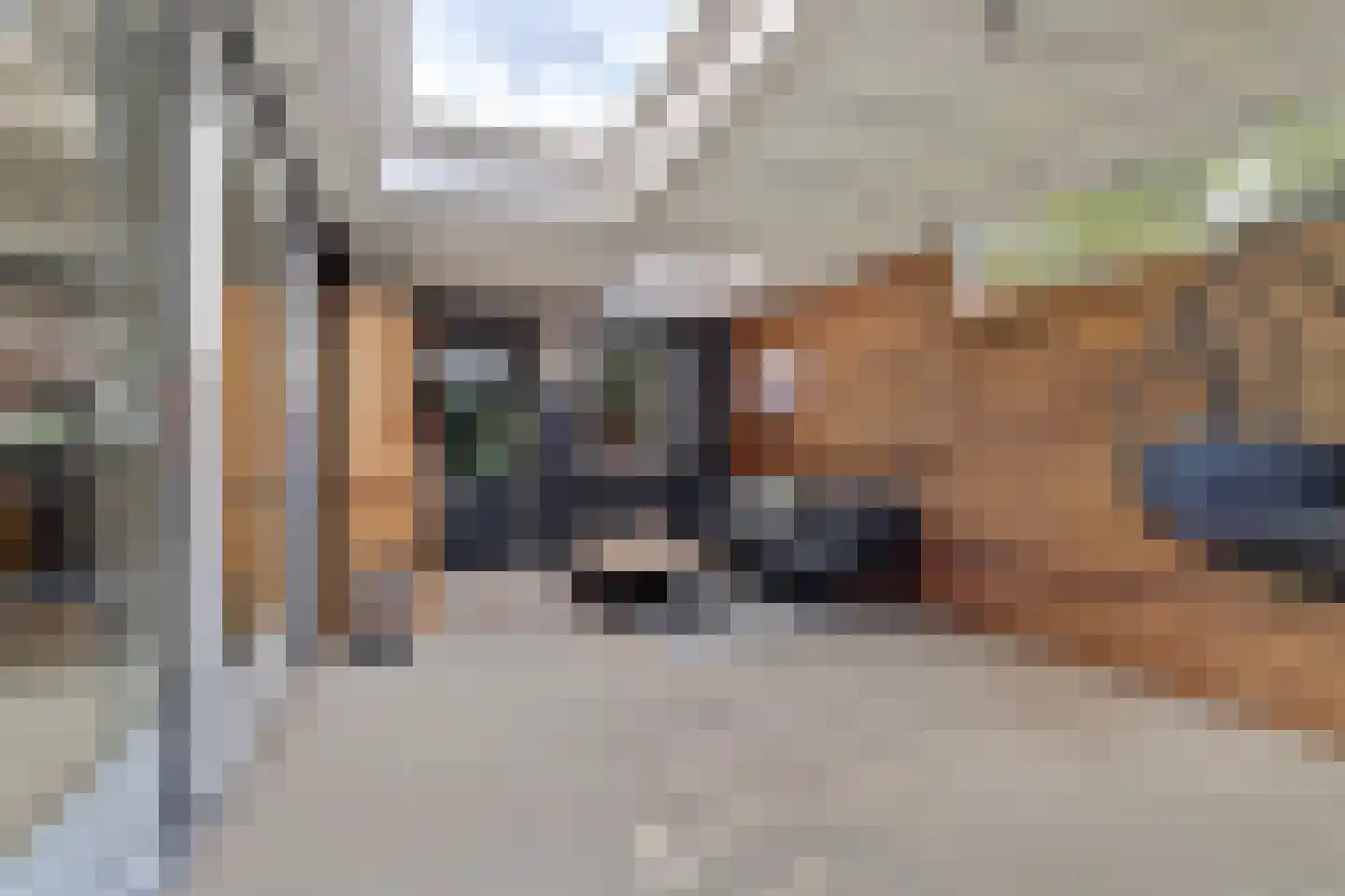 Sjouke Helfrichstraat 39 Franeker thumbnail 19