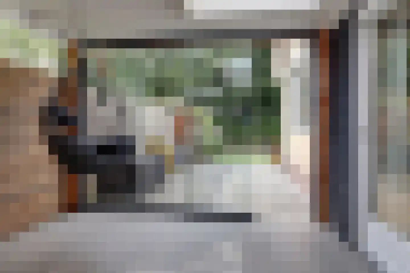 Sjouke Helfrichstraat 39 Franeker thumbnail 20