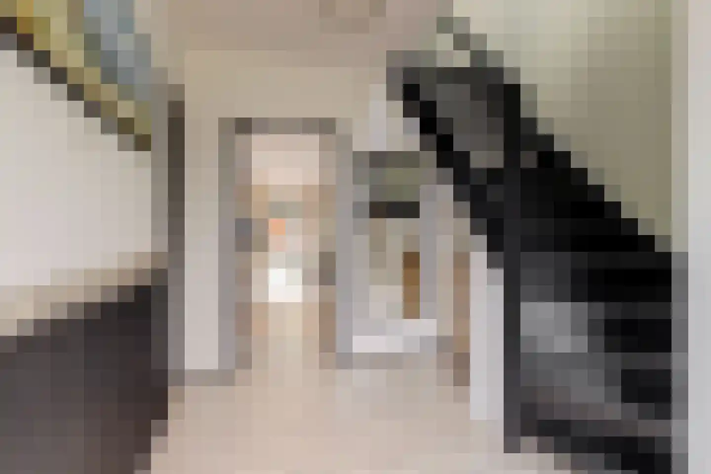 Sjouke Helfrichstraat 39 Franeker thumbnail 21