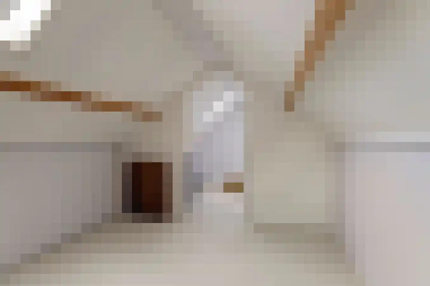 Sjouke Helfrichstraat 39 Franeker thumbnail 25