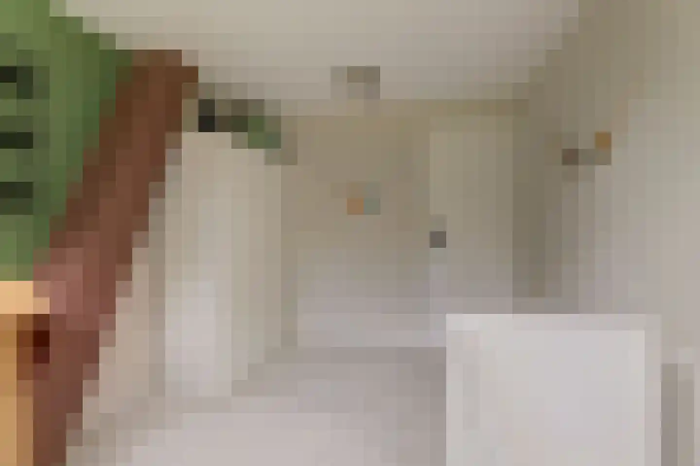 Sjouke Helfrichstraat 39 Franeker thumbnail 28