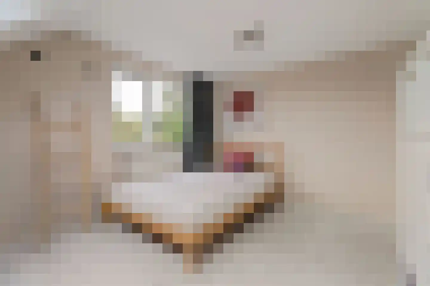Sjouke Helfrichstraat 39 Franeker thumbnail 29