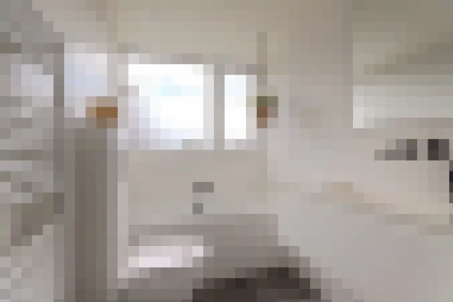 Sjouke Helfrichstraat 39 Franeker thumbnail 31