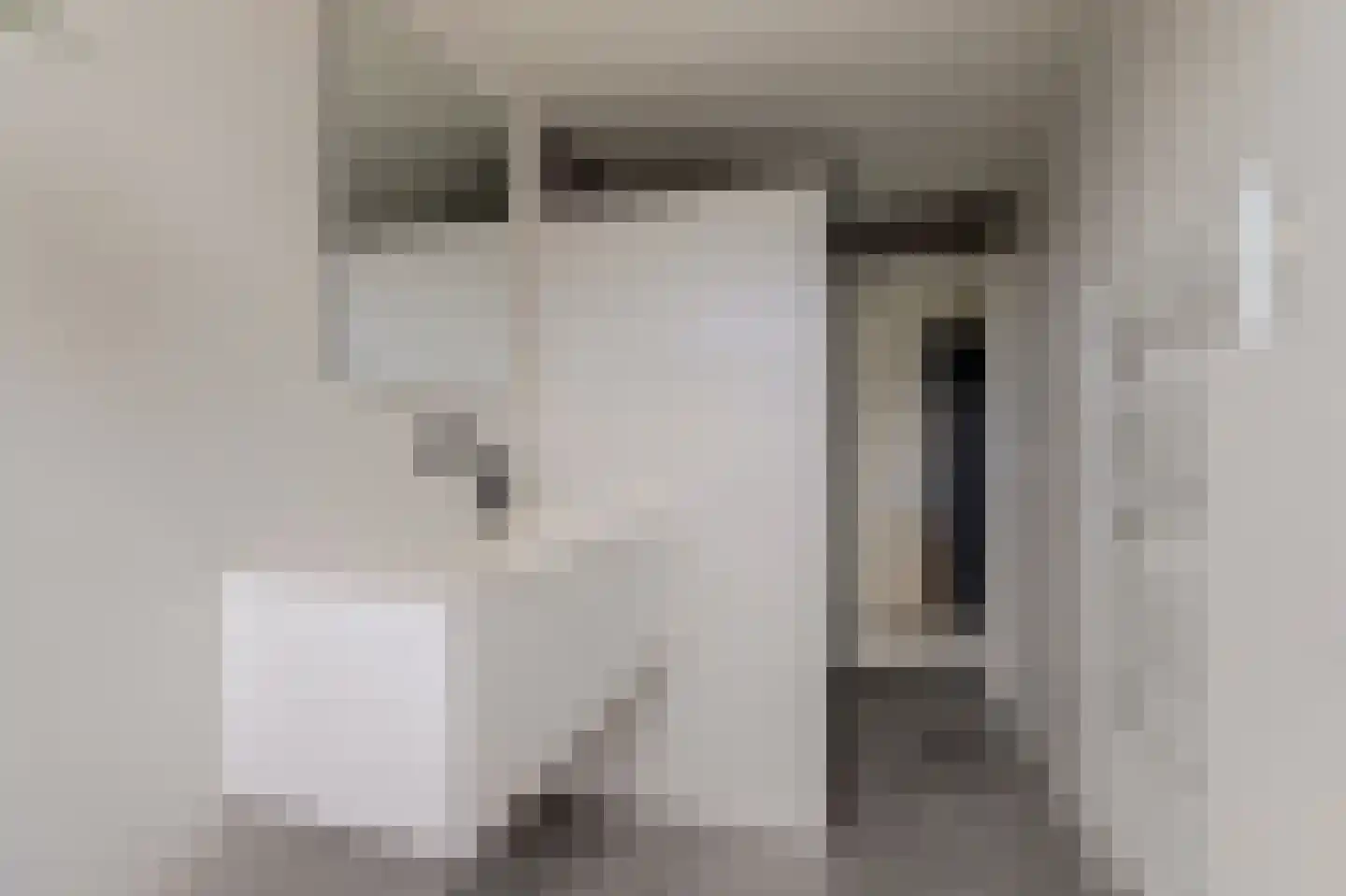Sjouke Helfrichstraat 39 Franeker thumbnail 32