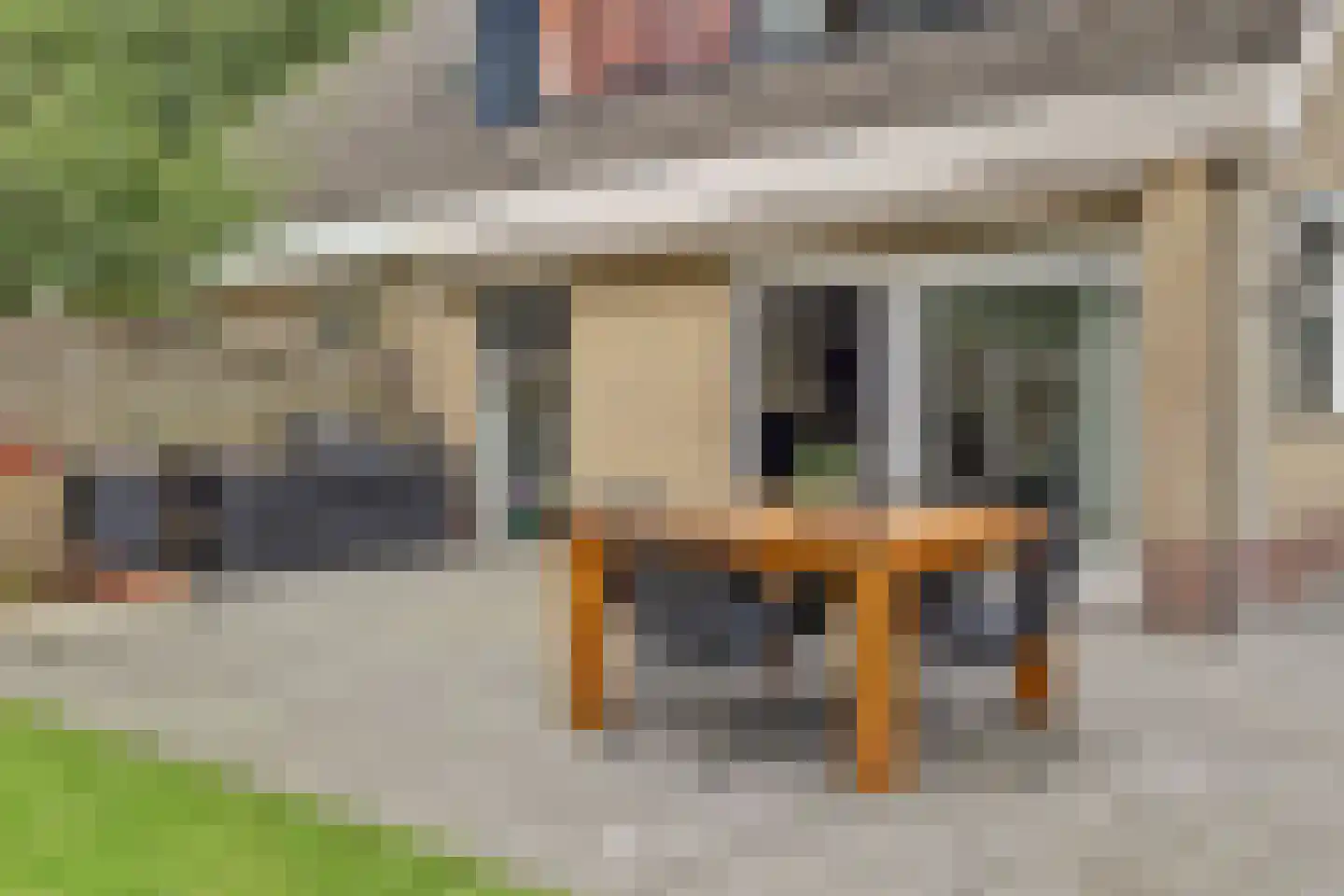 Sjouke Helfrichstraat 39 Franeker thumbnail 37