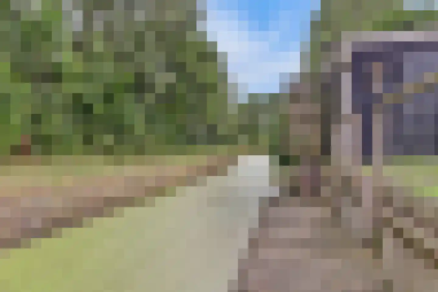 Sjouke Helfrichstraat 39 Franeker thumbnail 39