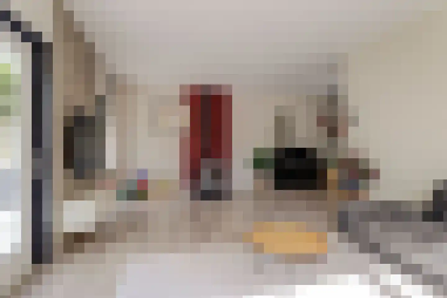 Sjouke Helfrichstraat 39 Franeker thumbnail 4