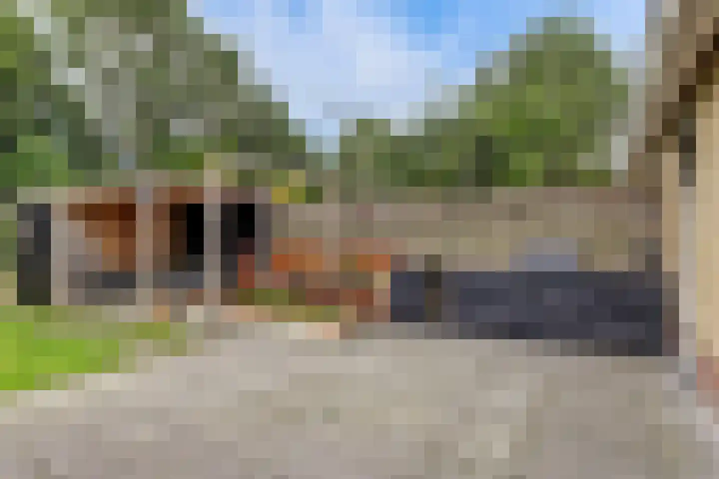 Sjouke Helfrichstraat 39 Franeker thumbnail 41