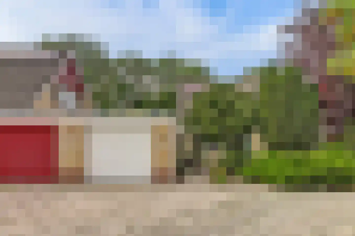 Sjouke Helfrichstraat 39 Franeker thumbnail 43