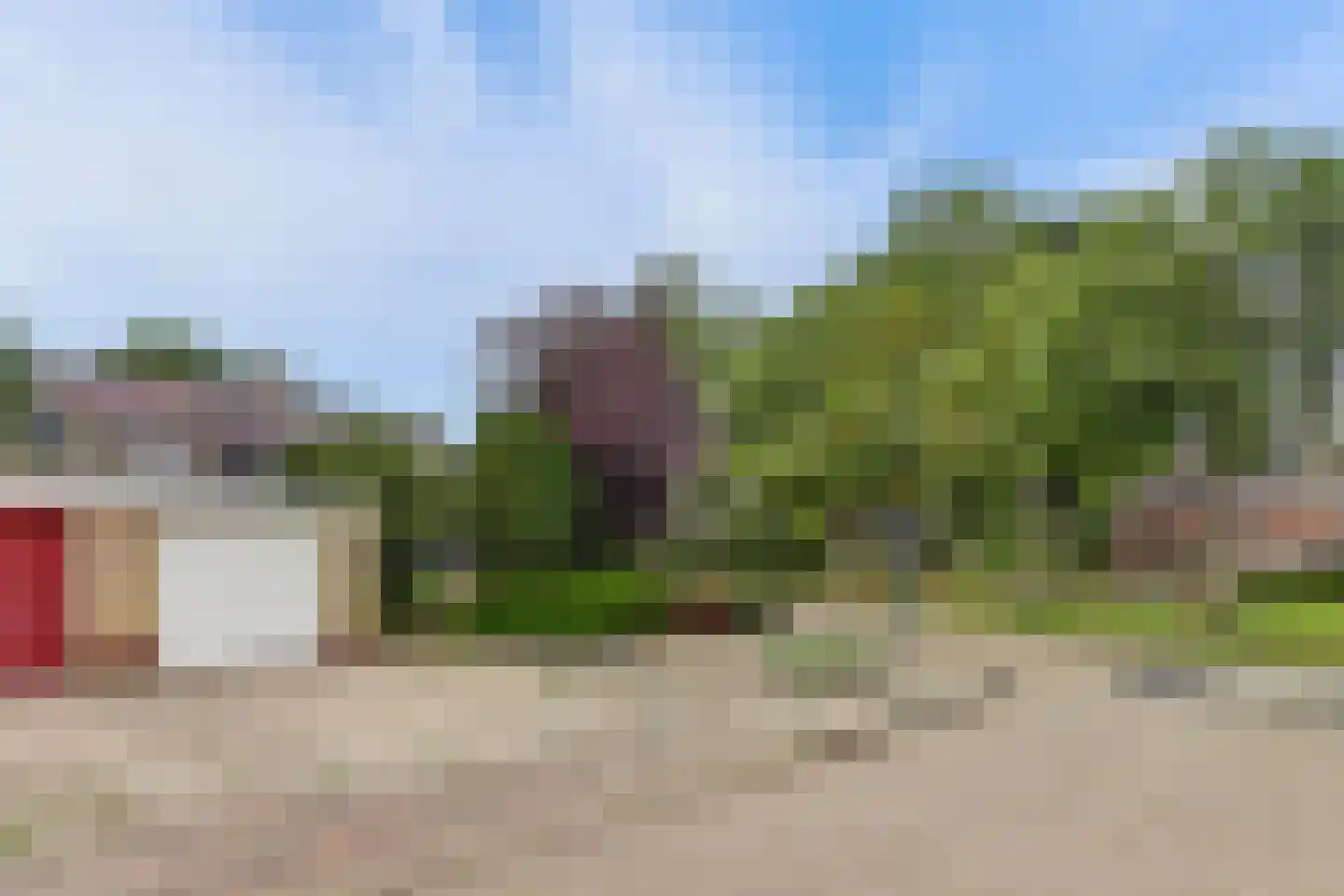 Sjouke Helfrichstraat 39 Franeker thumbnail 44