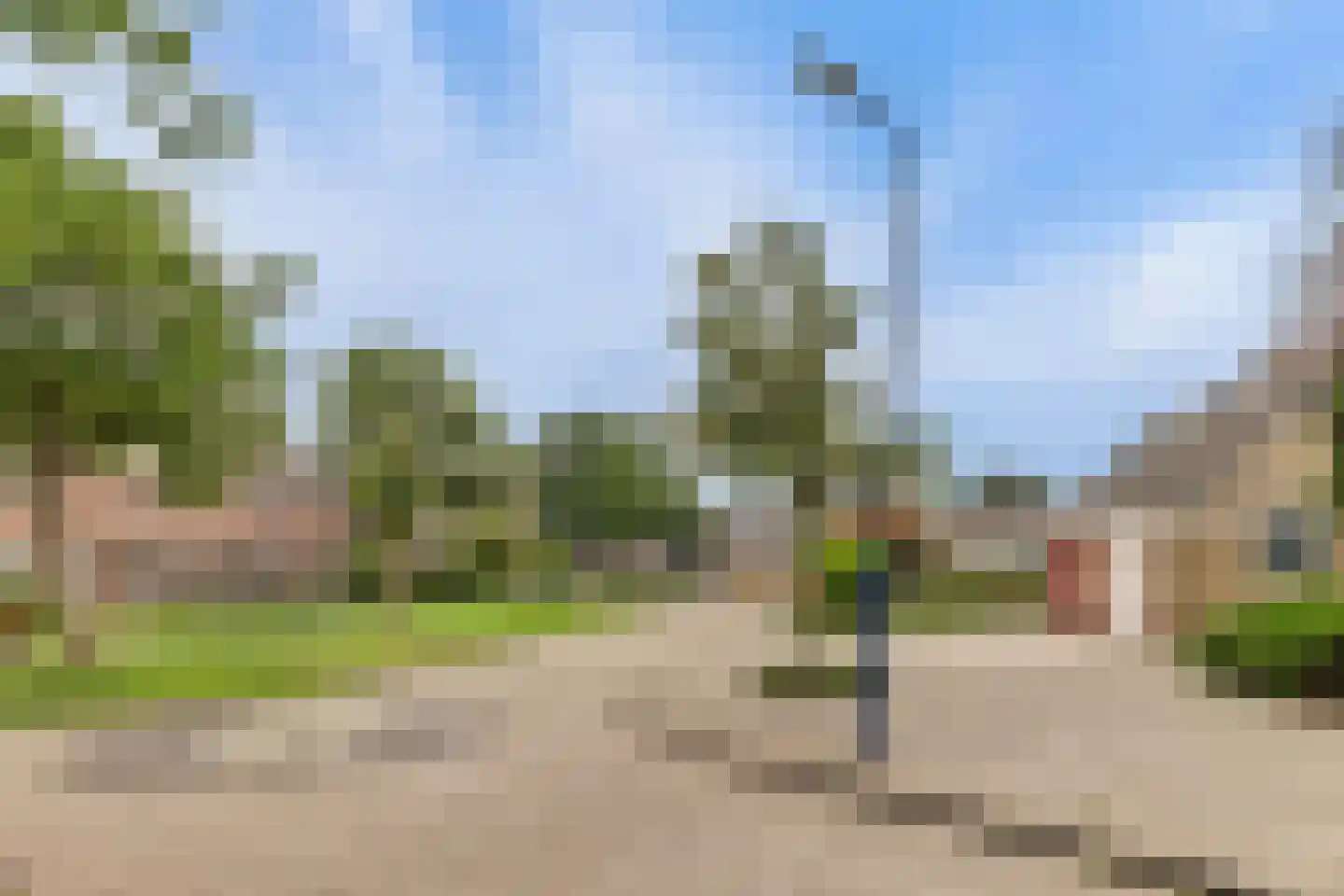 Sjouke Helfrichstraat 39 Franeker thumbnail 46