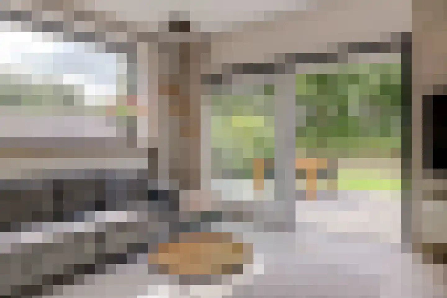 Sjouke Helfrichstraat 39 Franeker thumbnail 5
