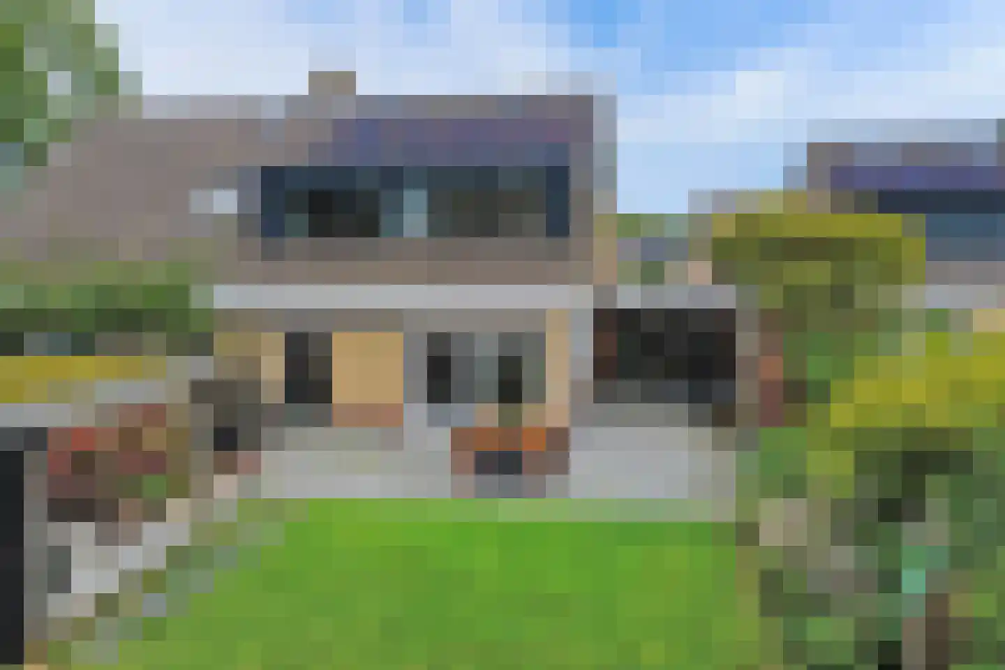 Sjouke Helfrichstraat 39 Franeker thumbnail 51