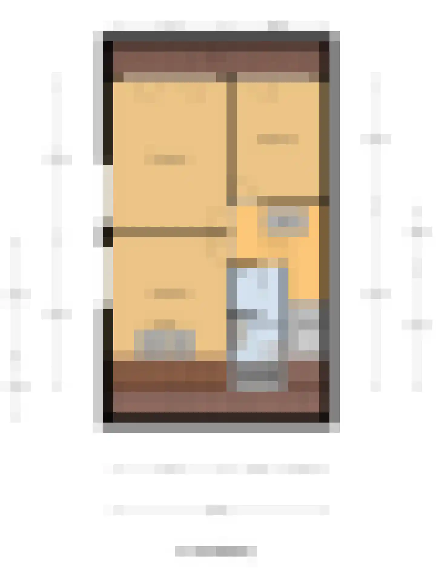 Sjouke Helfrichstraat 39 Franeker thumbnail 55