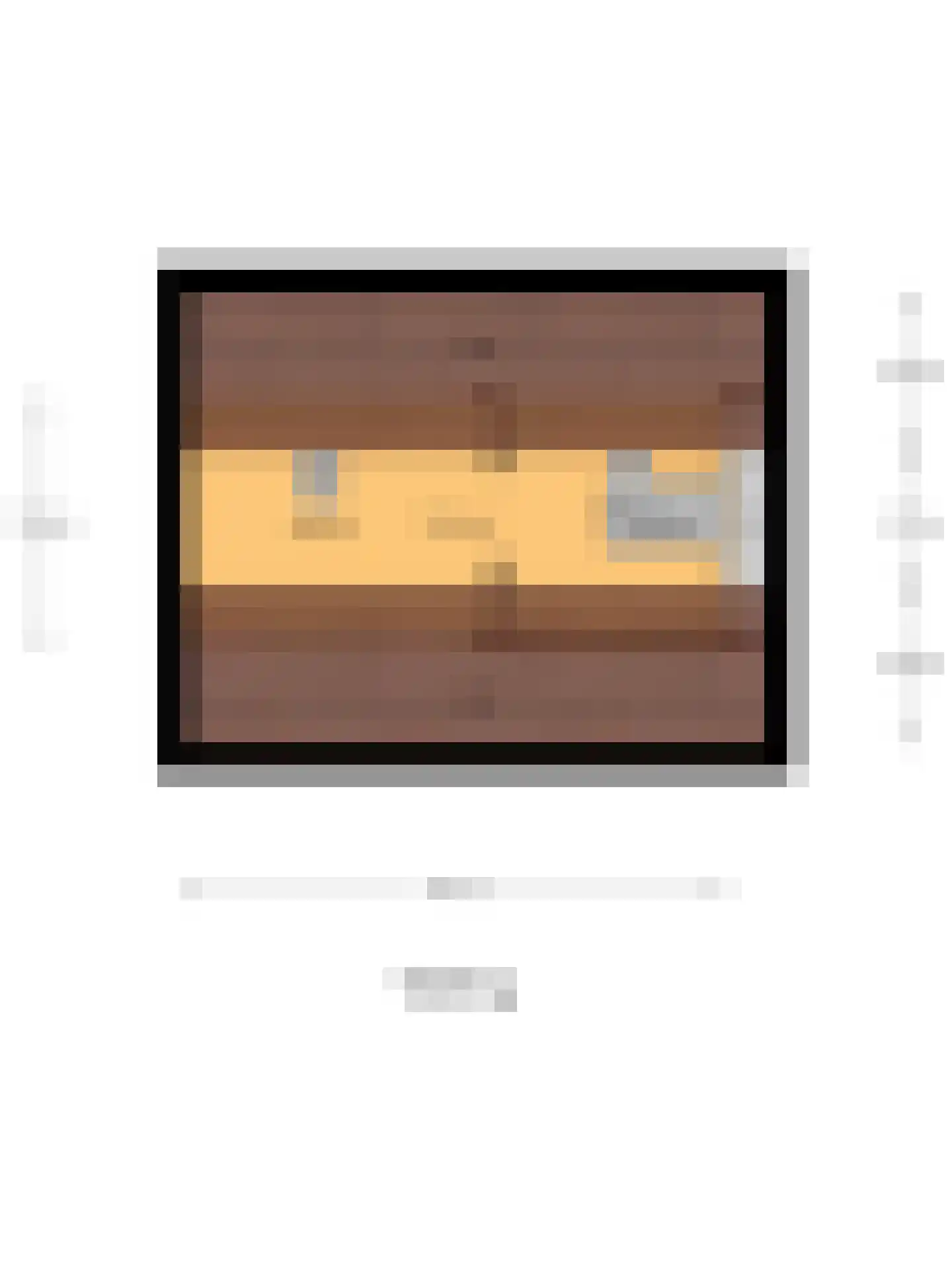 Sjouke Helfrichstraat 39 Franeker thumbnail 57