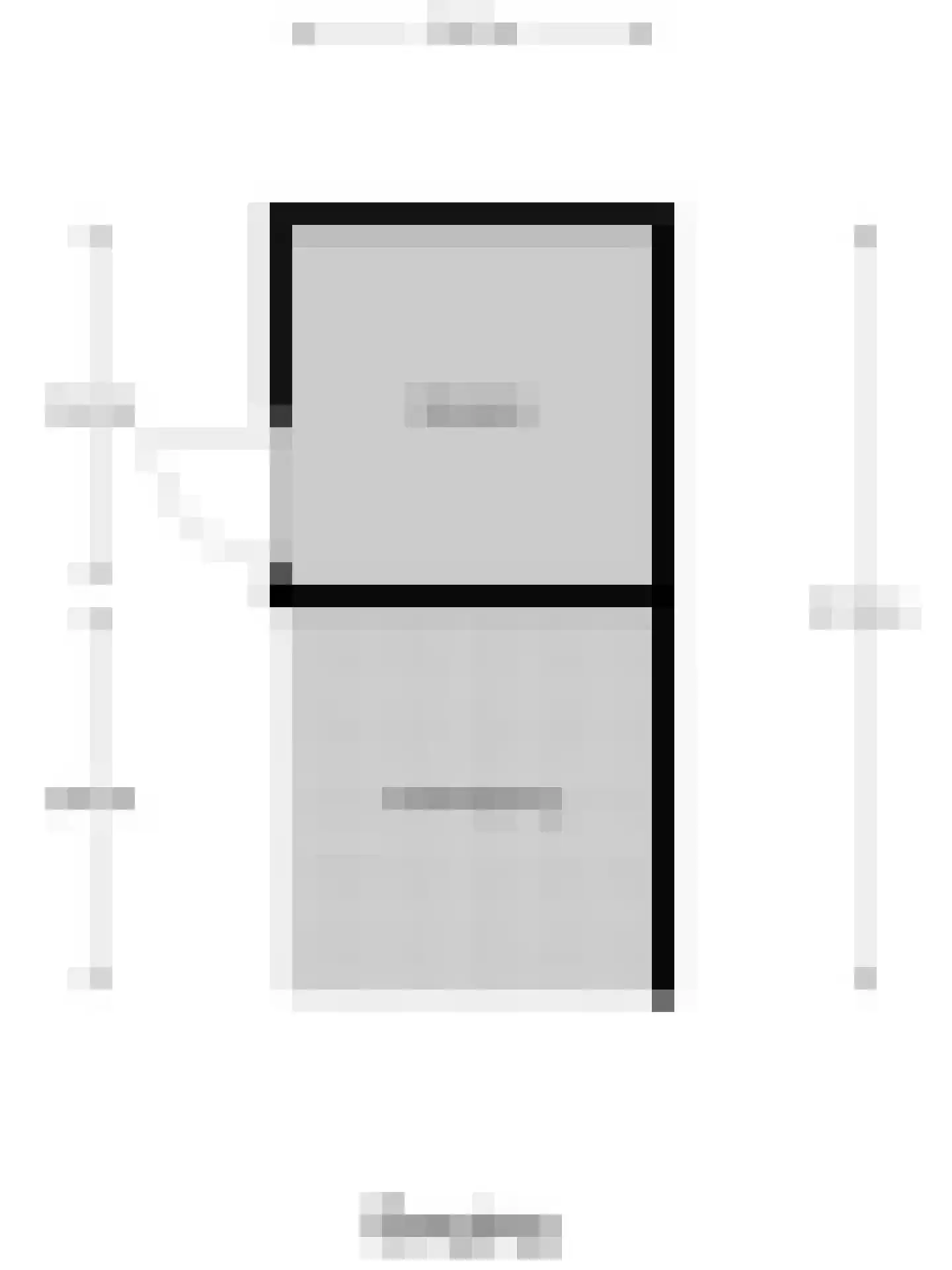 Sjouke Helfrichstraat 39 Franeker thumbnail 59