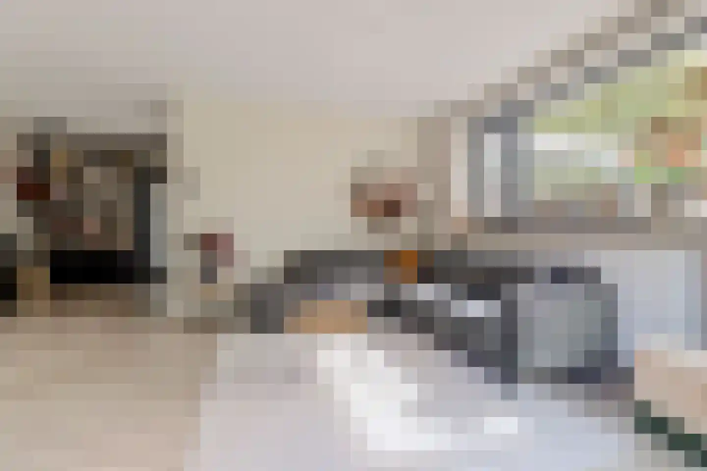 Sjouke Helfrichstraat 39 Franeker thumbnail 6