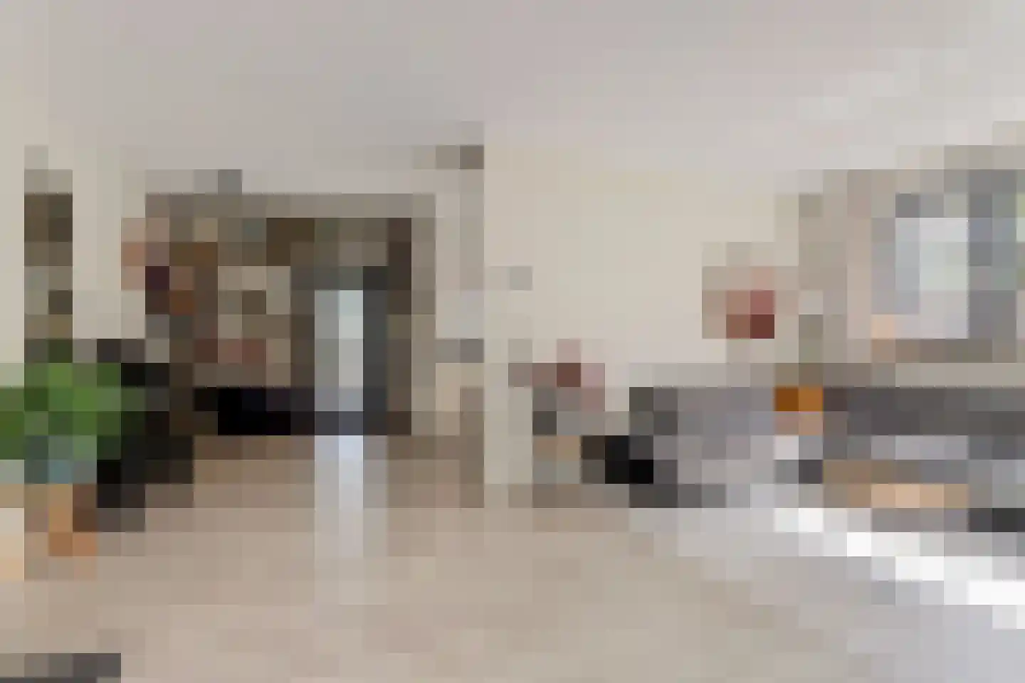 Sjouke Helfrichstraat 39 Franeker thumbnail 8
