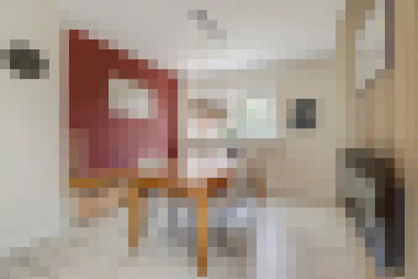Sjouke Helfrichstraat 39 Franeker thumbnail 9