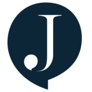 Logo de Sjouke Jager Vastgoed BV