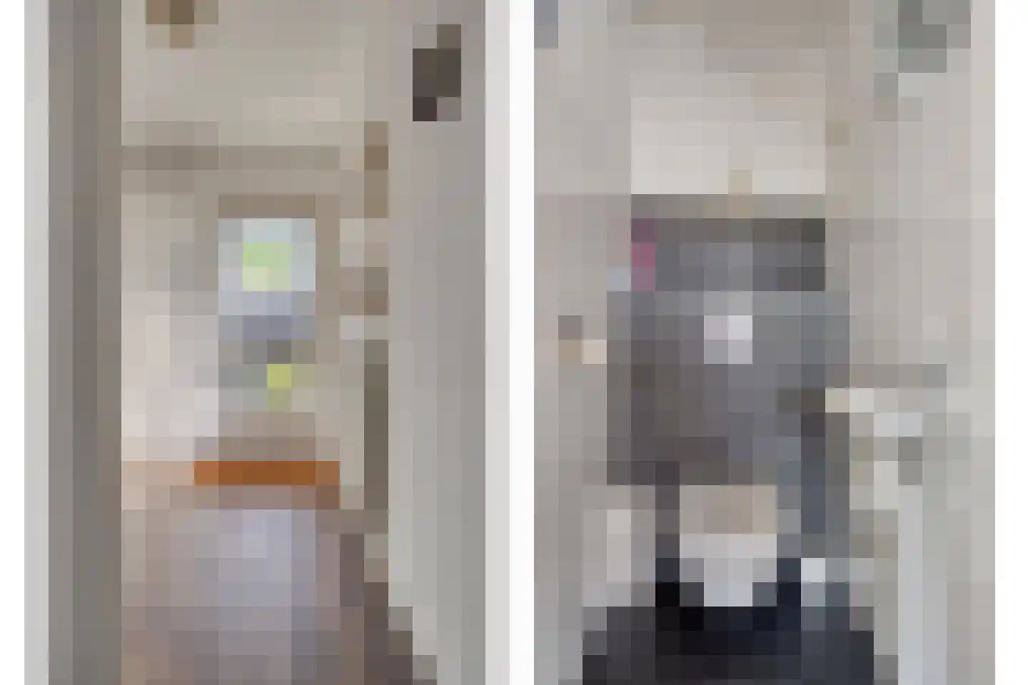 Sjouke van der Kooistrjitte 37 Wirdum thumbnail 10