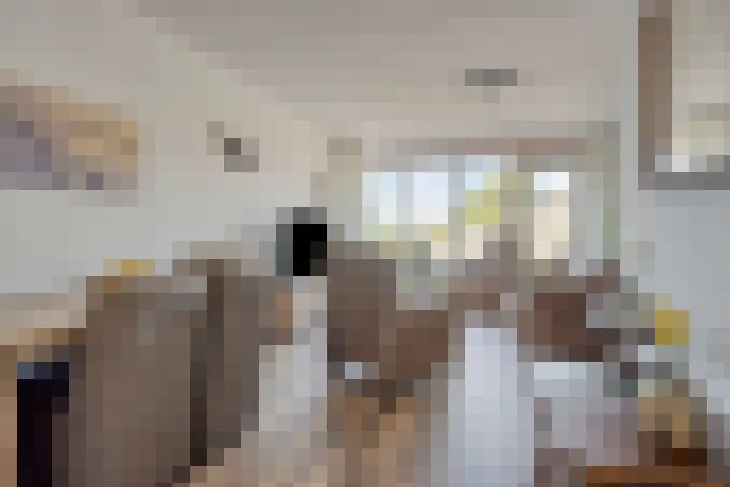 Sjouke van der Kooistrjitte 37 Wirdum thumbnail 12