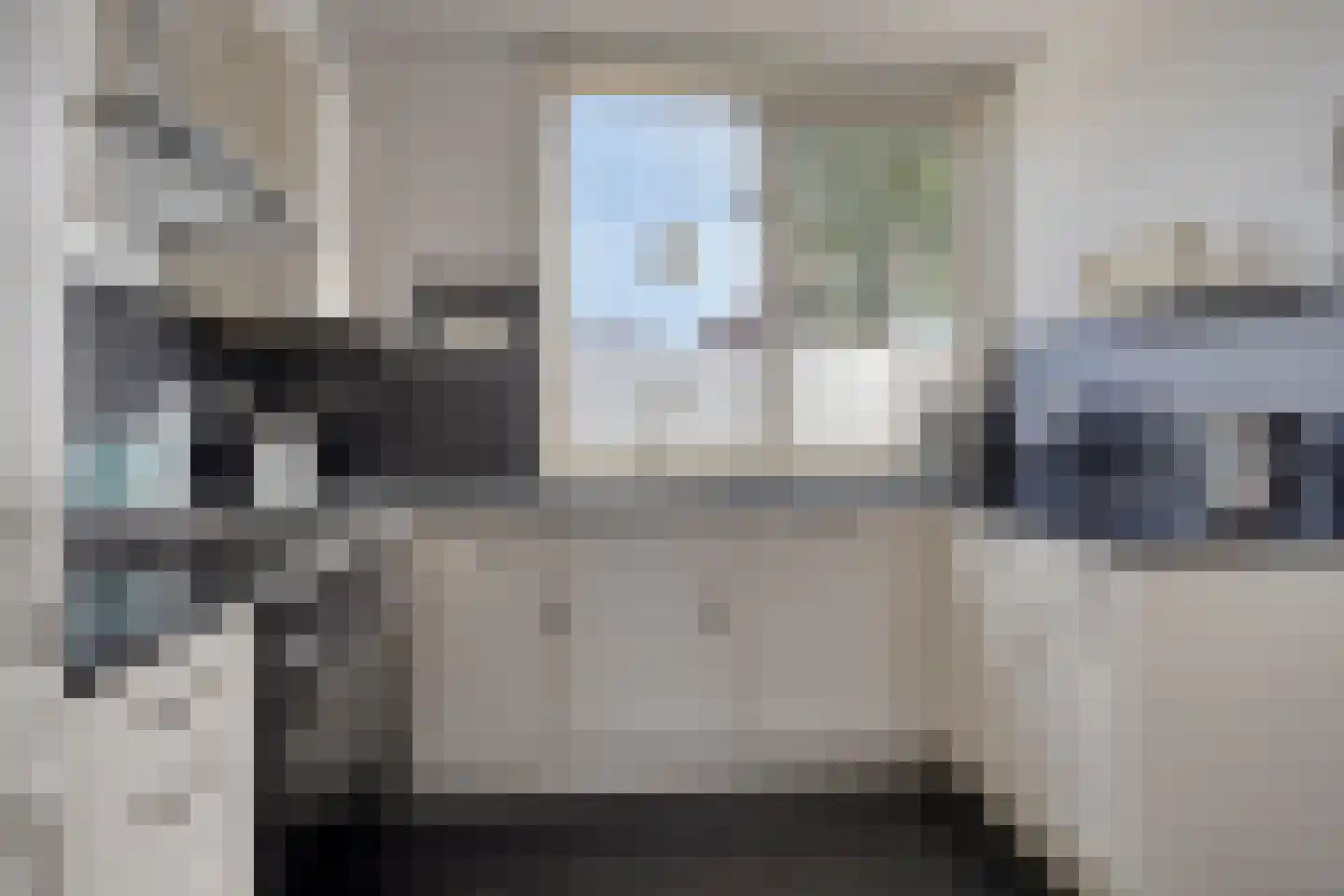Sjouke van der Kooistrjitte 37 Wirdum thumbnail 13