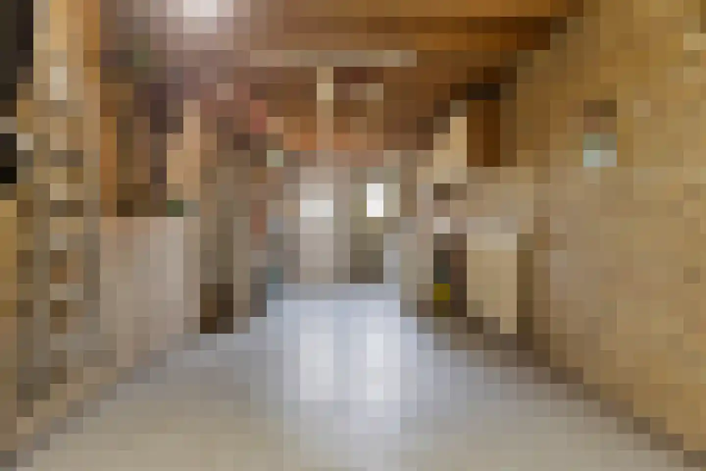 Sjouke van der Kooistrjitte 37 Wirdum thumbnail 15
