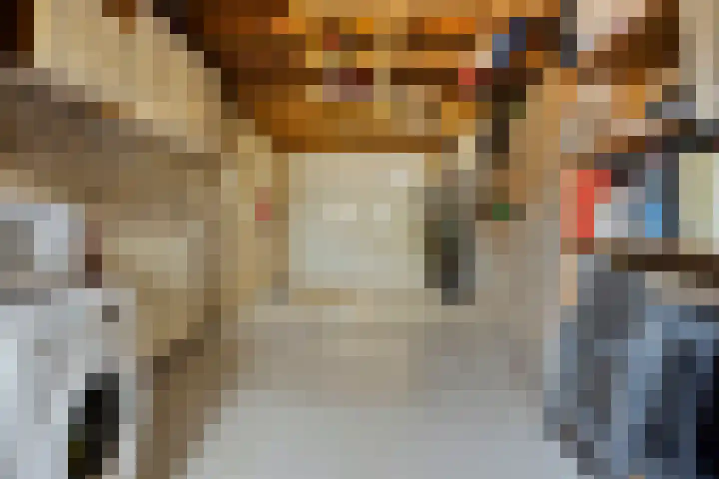 Sjouke van der Kooistrjitte 37 Wirdum thumbnail 16
