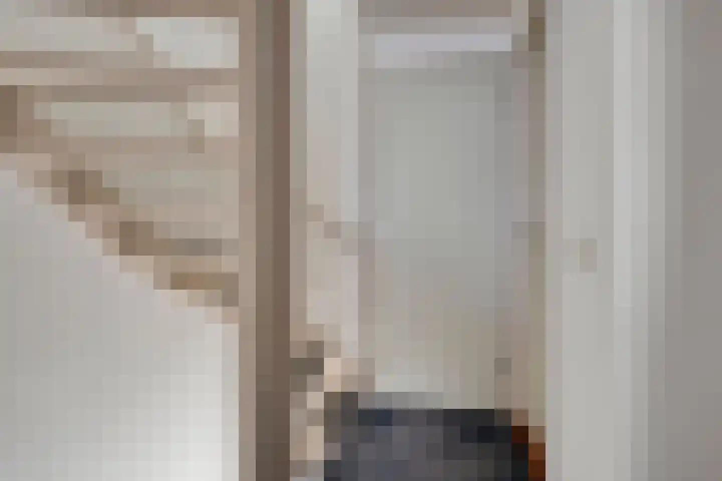 Sjouke van der Kooistrjitte 37 Wirdum thumbnail 17