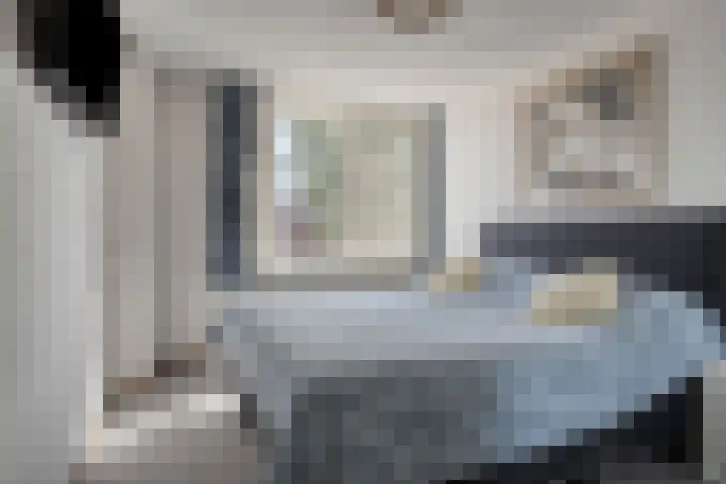 Sjouke van der Kooistrjitte 37 Wirdum thumbnail 18