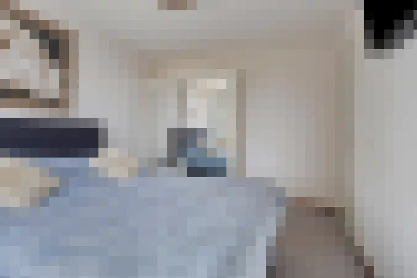 Sjouke van der Kooistrjitte 37 Wirdum thumbnail 19