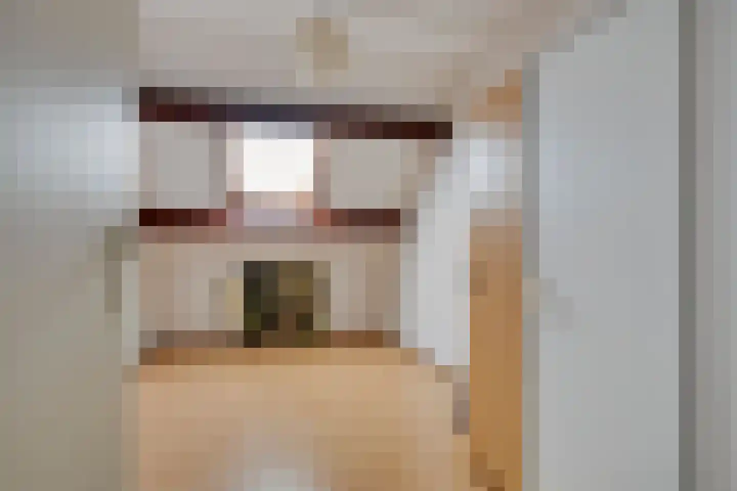 Sjouke van der Kooistrjitte 37 Wirdum thumbnail 20