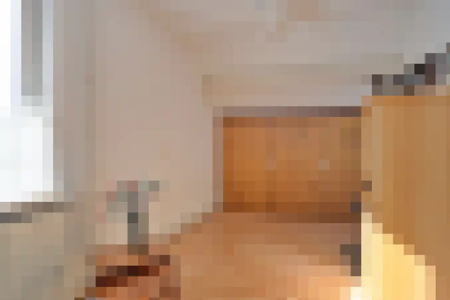 Sjouke van der Kooistrjitte 37 Wirdum thumbnail 21