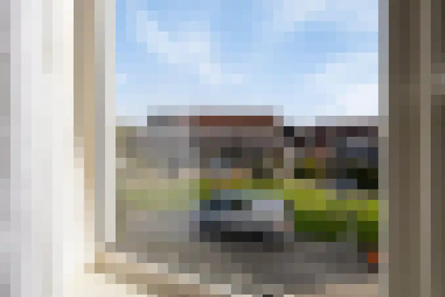 Sjouke van der Kooistrjitte 37 Wirdum thumbnail 22