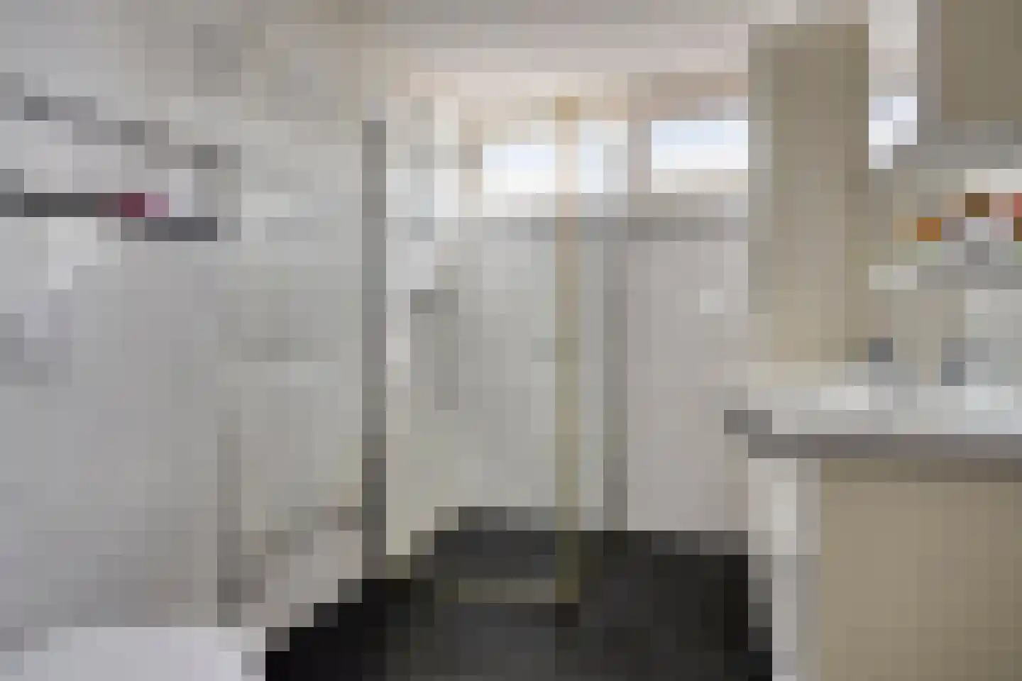 Sjouke van der Kooistrjitte 37 Wirdum thumbnail 23