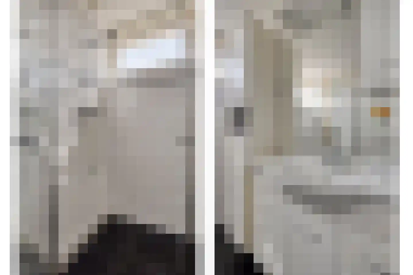 Sjouke van der Kooistrjitte 37 Wirdum thumbnail 24