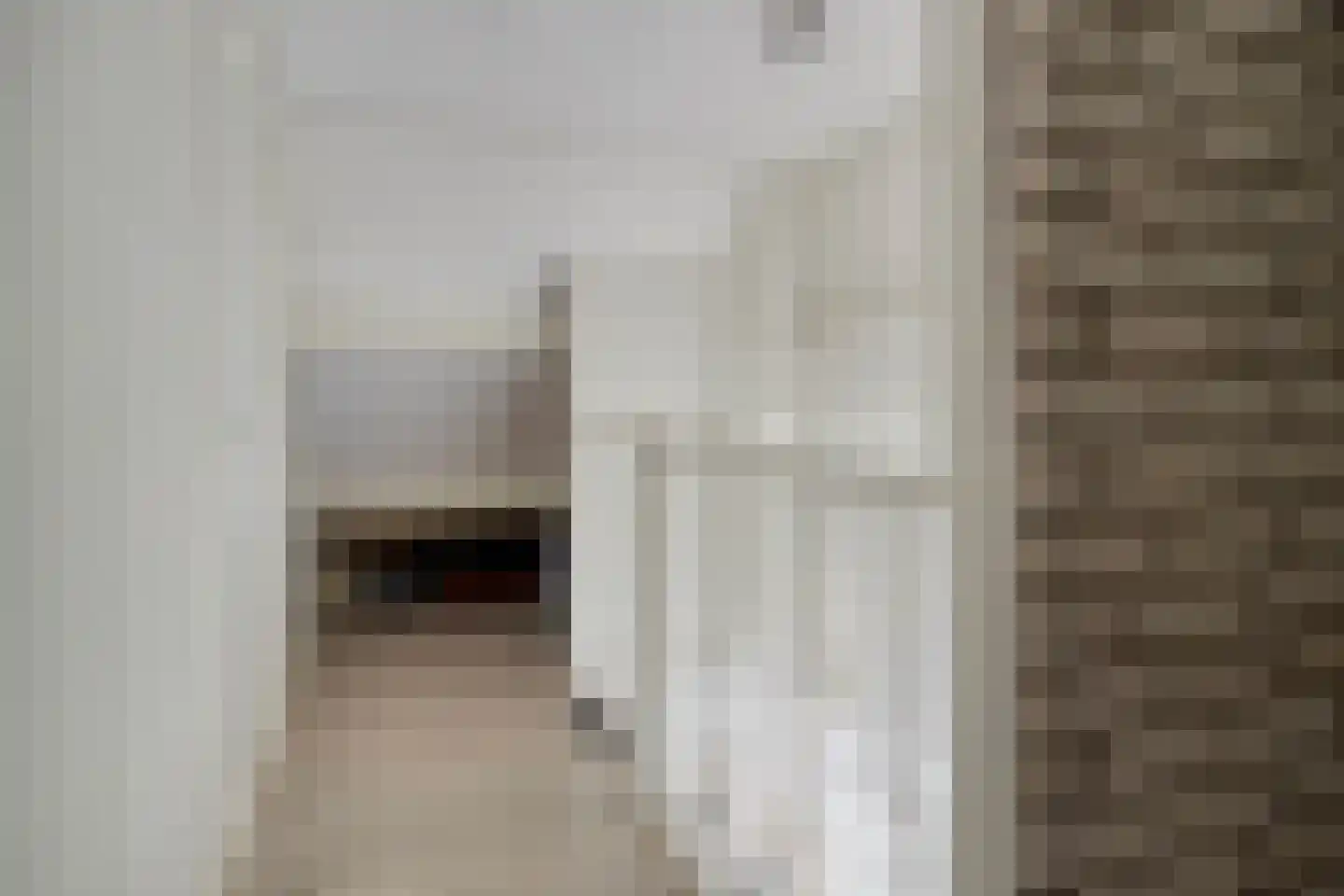 Sjouke van der Kooistrjitte 37 Wirdum thumbnail 25