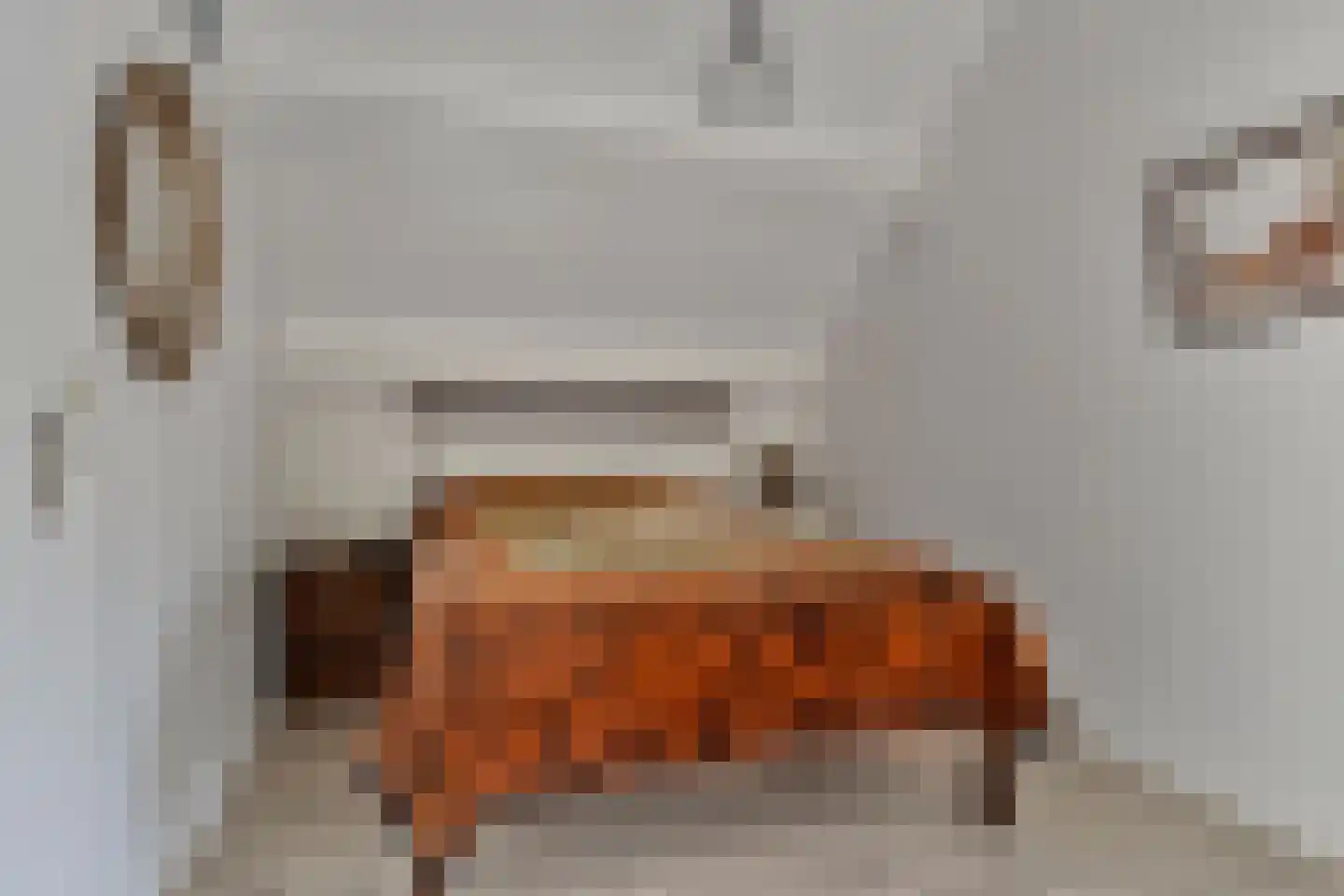 Sjouke van der Kooistrjitte 37 Wirdum thumbnail 26